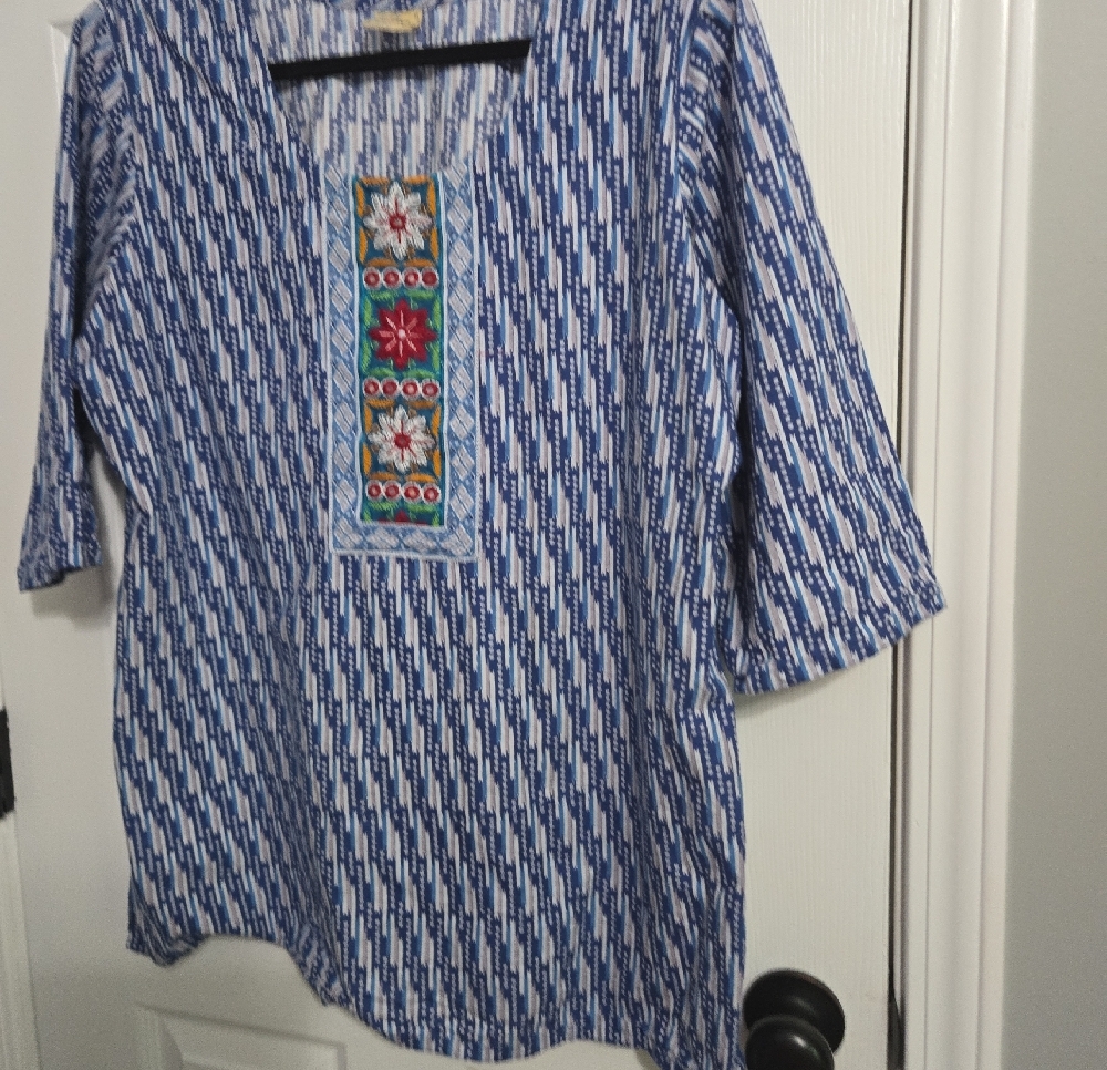 PRIMP - Picture 2 of 5